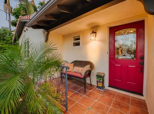 4341 Avocado Blvd, La Mesa, CA 91941