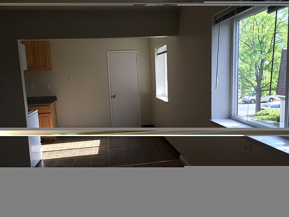 3rd image of 1715 Ross Cir APT 3