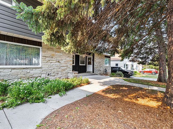 4th image of 149 W Bolivar Ave #151