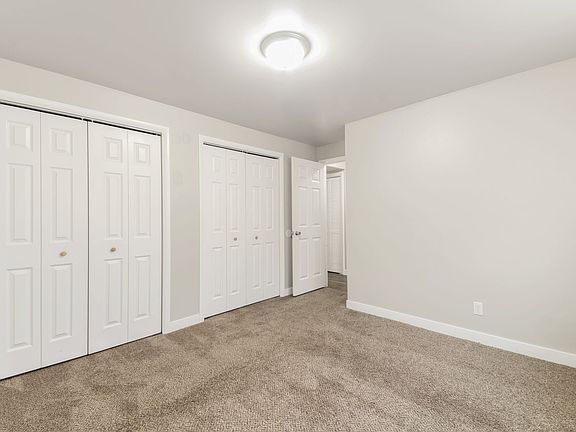 3rd image of 1482 N 40 W Unit D