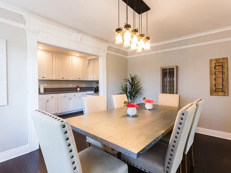 5357 Virginia Ave — Photo 14