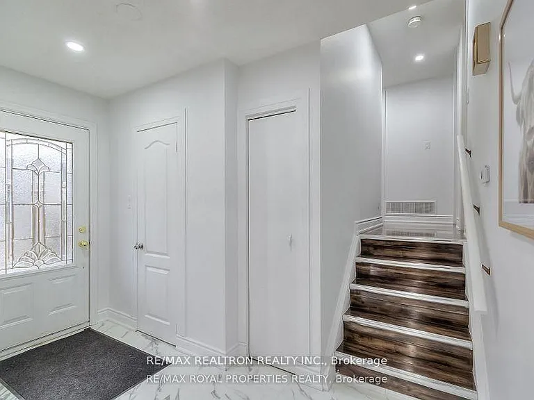 802 Modlin Rd #MAIN — Photo 24