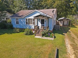 2221 Long St, Grenada, MS 38901