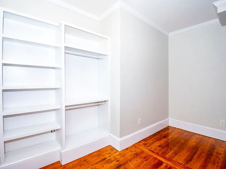 189 Beacon St #1 — Photo 8