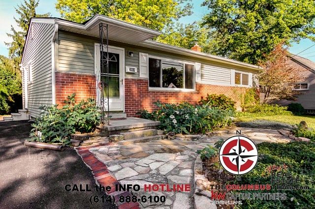 1st image of 3901 Leemar Dr
