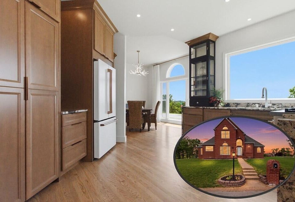 1st image of 513 Stonehaven Drive