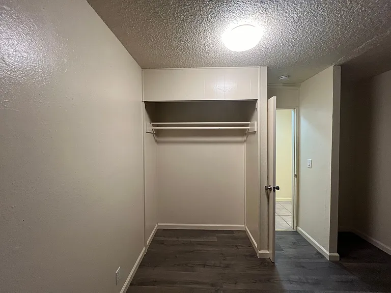 The Loft Apartments — Photo 17
