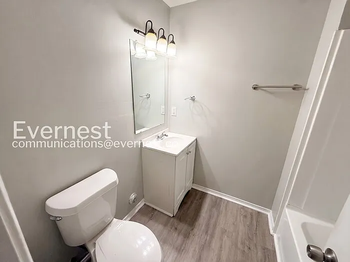 2201 Pentland Dr — Photo 9
