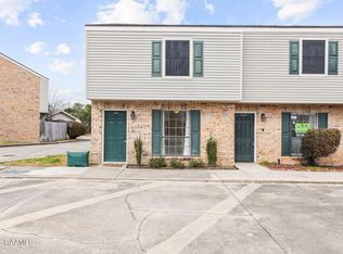 100 Winchester Dr APT 309, Lafayette, LA 70506