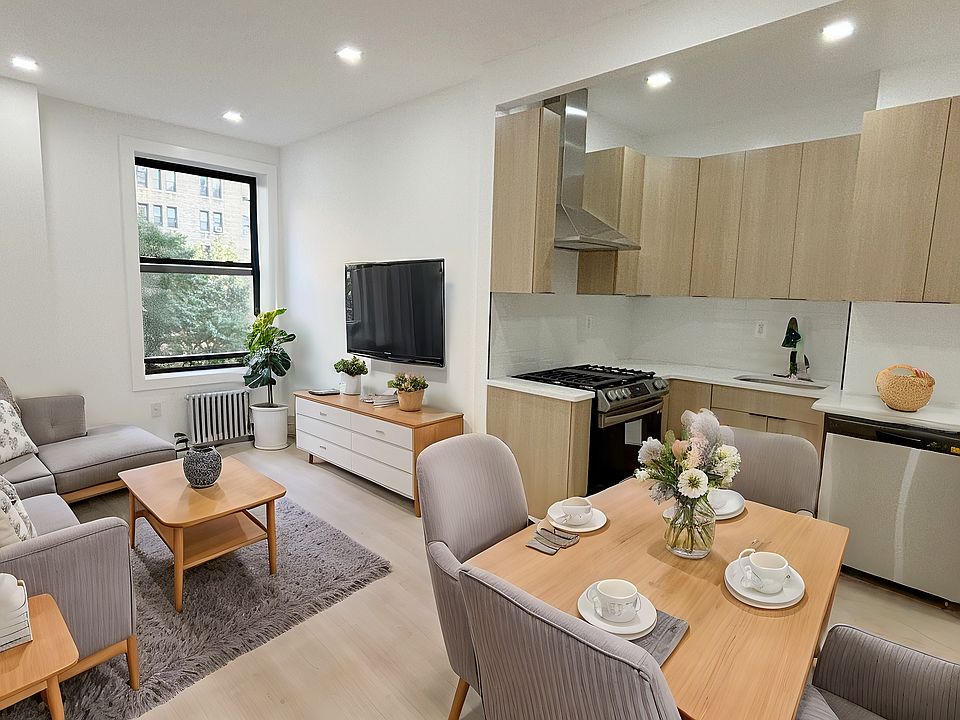 1st image of 251 W 92nd St APT 4E2