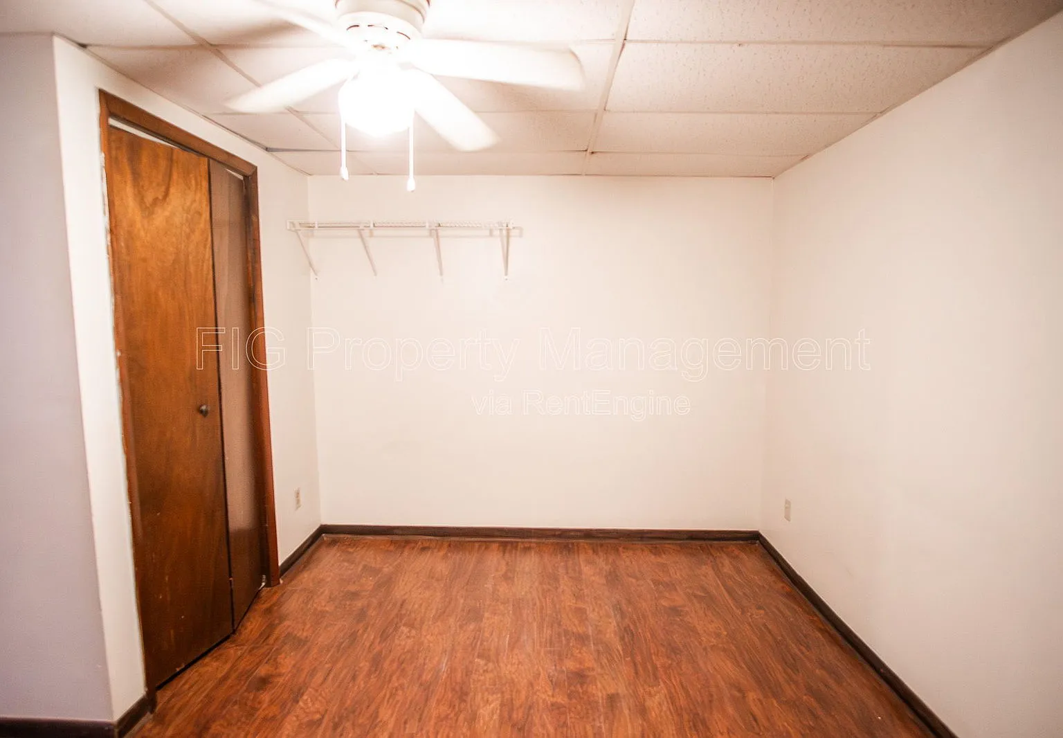 1 bed, 1.0 bath, $700 — Photo 3