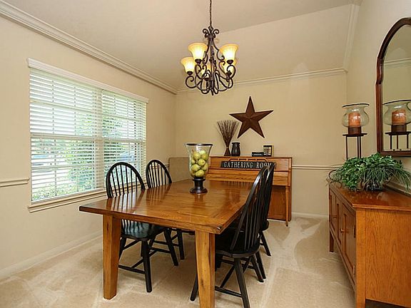 4th image of 14434 Heath Falls Ln