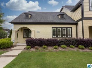 1454 Portobello Rd #54, Birmingham, AL 35242