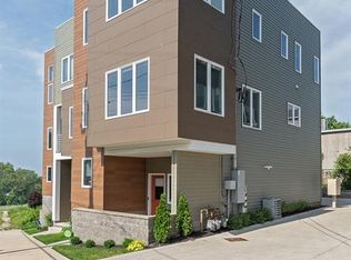 1315 W 54th St, Cleveland, OH 44102