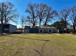 140 Minwood St, Mineola, TX 75773