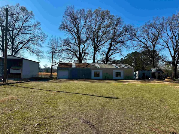 140 Minwood St, Mineola, TX 75773