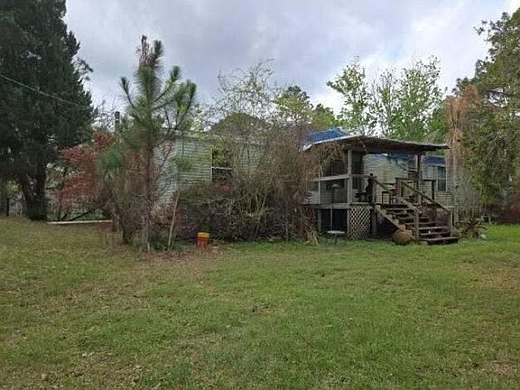 3rd image of 5610 Datil Pepper Rd