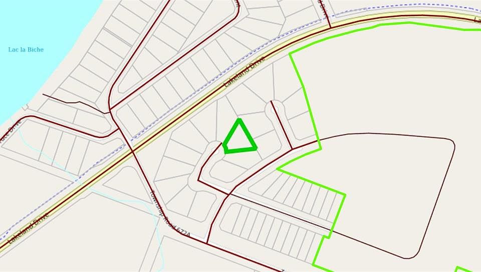 1st image of 13348 Township #672A-110