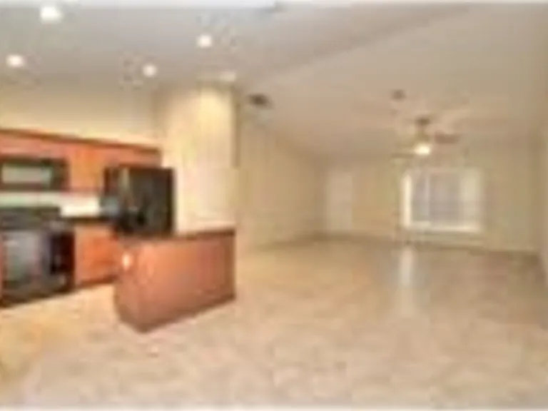 13 Hemlock Trace Ct — Photo 4