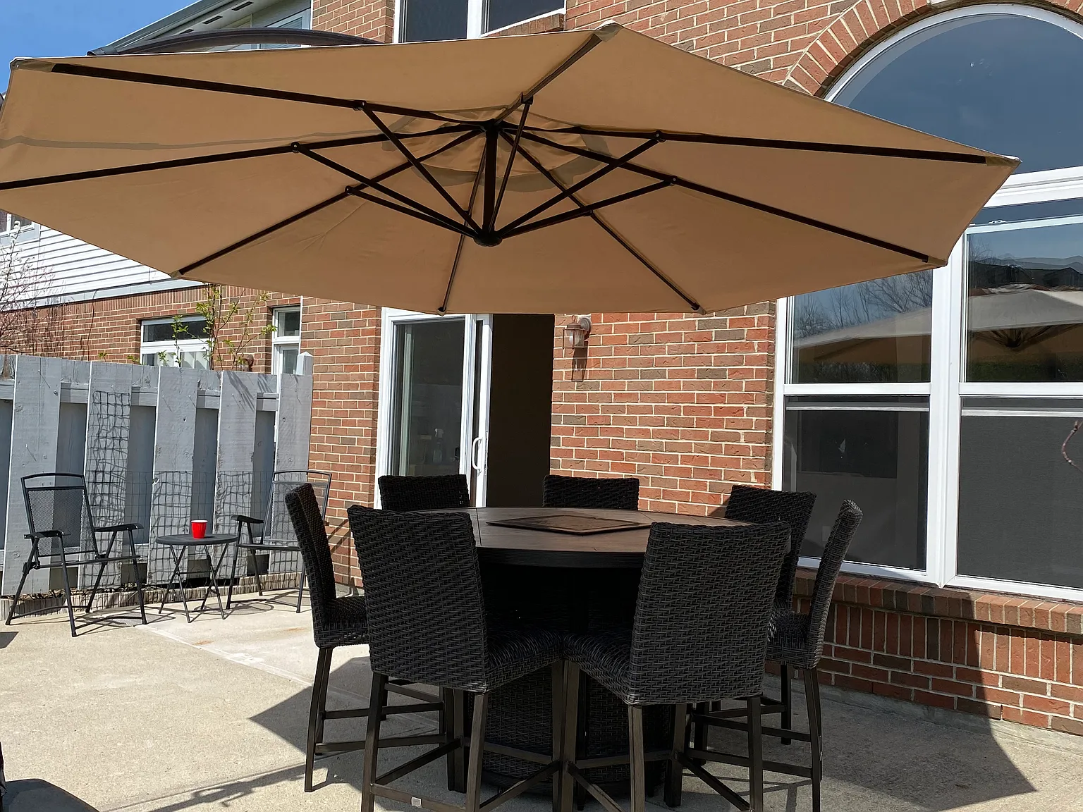 Great Lakes Cir, Washington Township — Photo 3