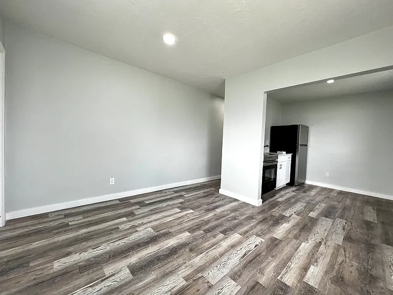 801 NW 7th Ave #1 — Photo 13