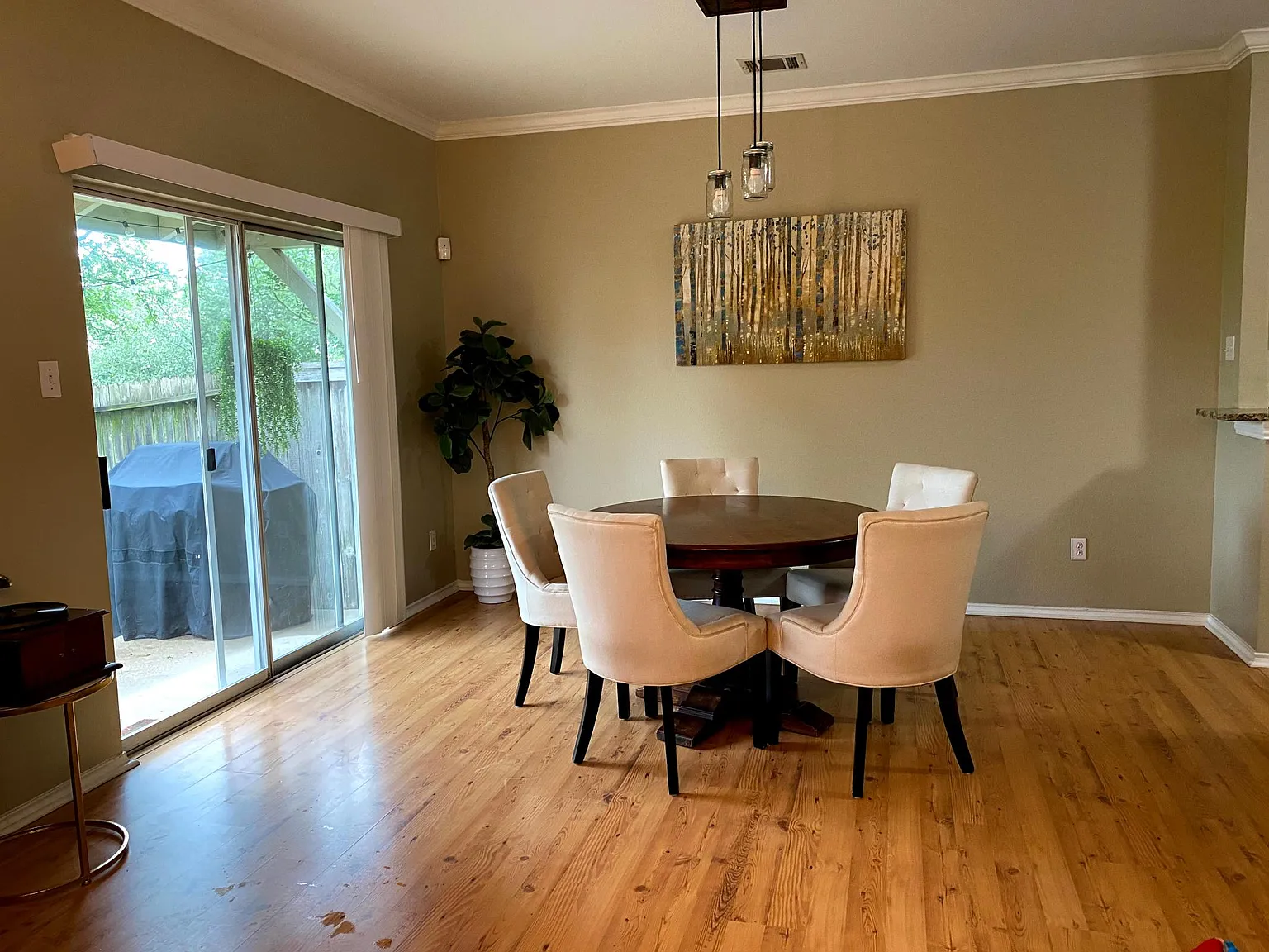 2 bed, 2.5 bath, 1436 sqft, $2,250 — Photo 4
