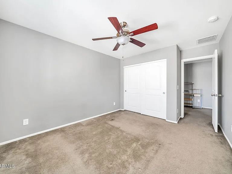 7770 W Alvarado Rd — Photo 21