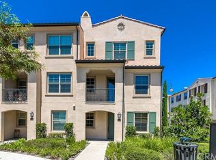 154 Capricorn, irvine, CA 92618
