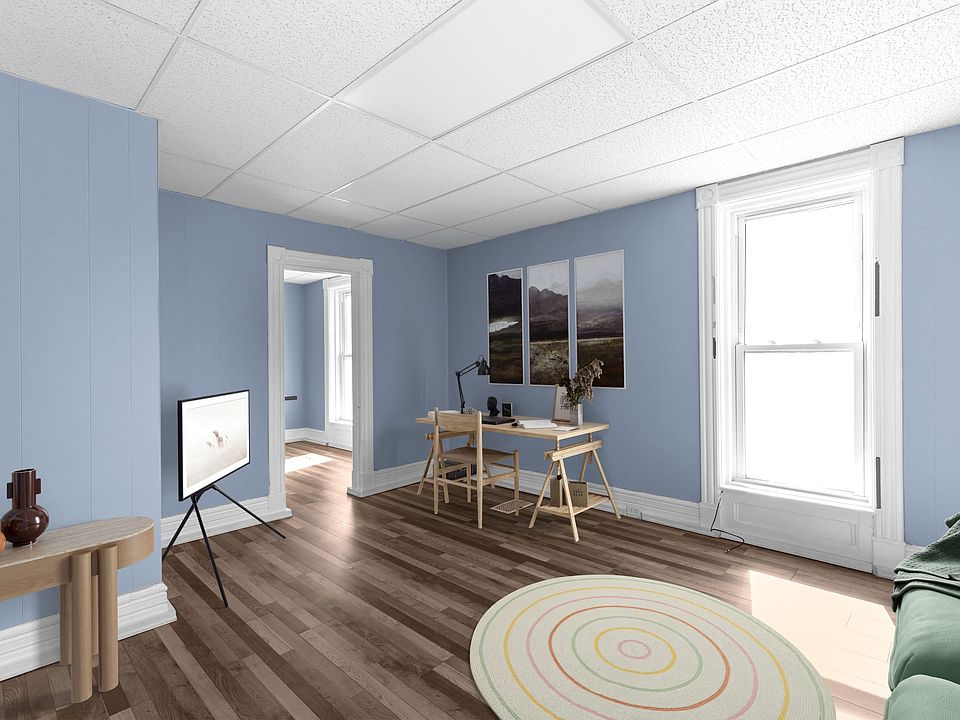 1st image of 204 N James St