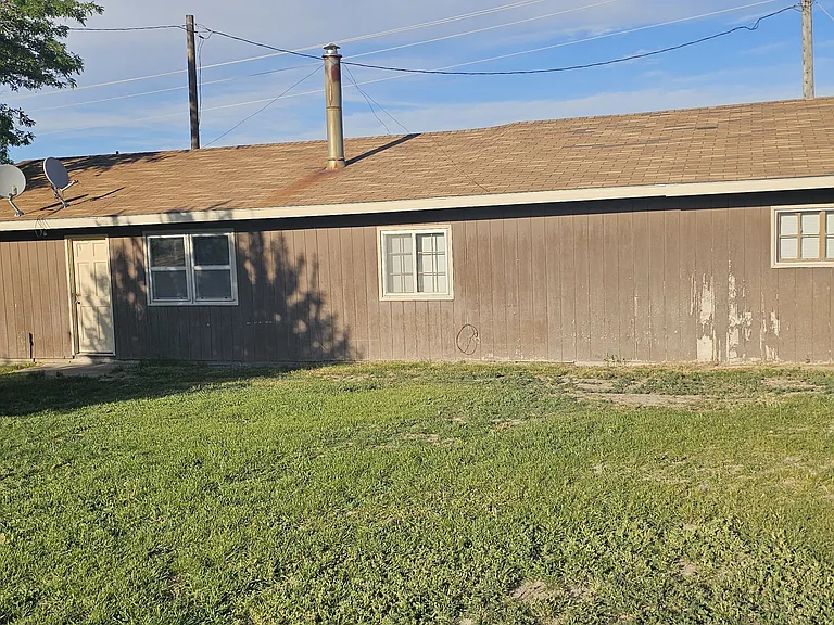 4203 N 1325 E — Photo 26
