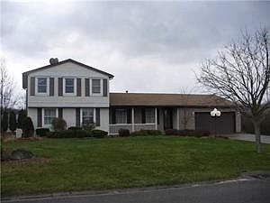 1st image of 111 Old Orchard Ln