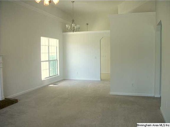 2nd image of 6816 Brittany Pl