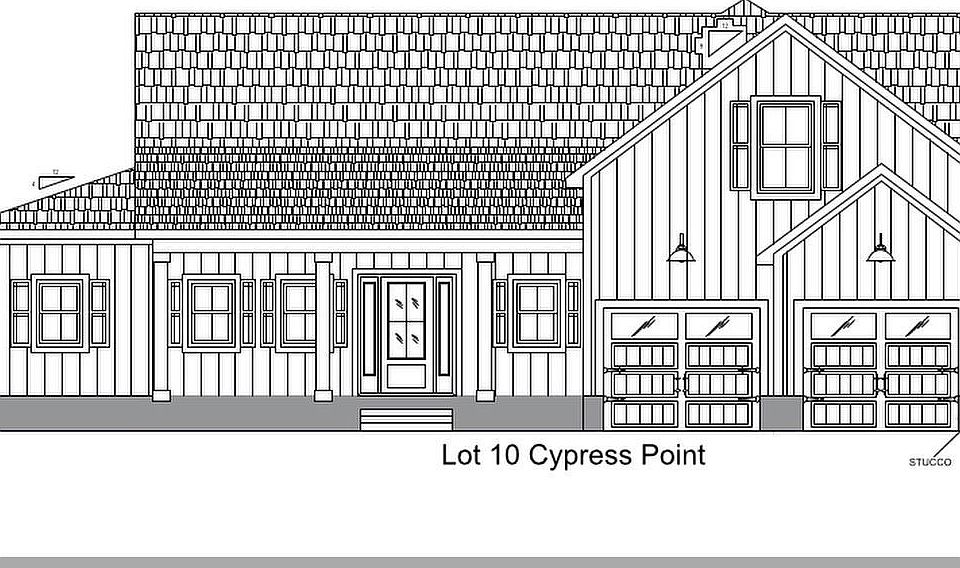 1st image of 21 Red Maple Dr.