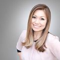 Lise Takeshima Parker - Hablo español
