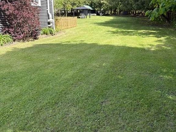 3rd image of 870 South Barre Road