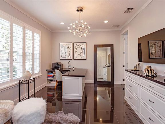 5th image of 755 Greybull Run