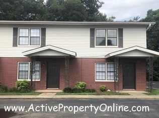 920 Corder Rd APT 11, Warner Robins, GA 31088