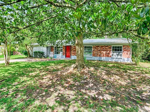 4611 NW 30th Ter, Gainesville, FL 32605