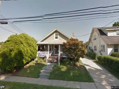 15 Linhurst Pl, Rockville Centre, NY, 11570