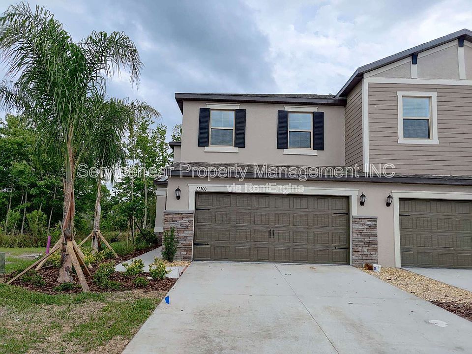 1st image of 23300 Willow Glen Way