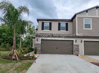 23300 Willow Glen Way, Lutz, FL 33549