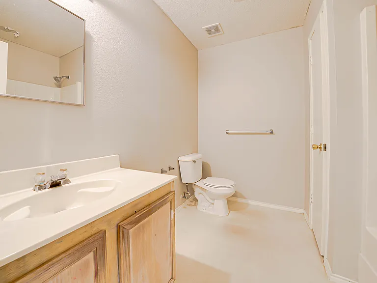 3505 Quail View Dr — Photo 17