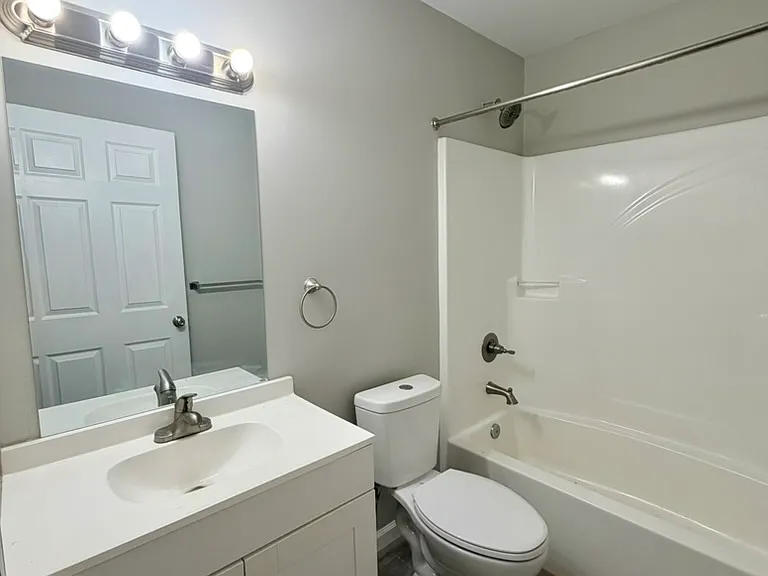 13222 Wisconsin St #1 — Photo 17