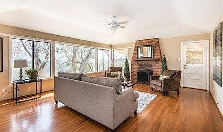 4th image of 17150 Buena Vista Ave