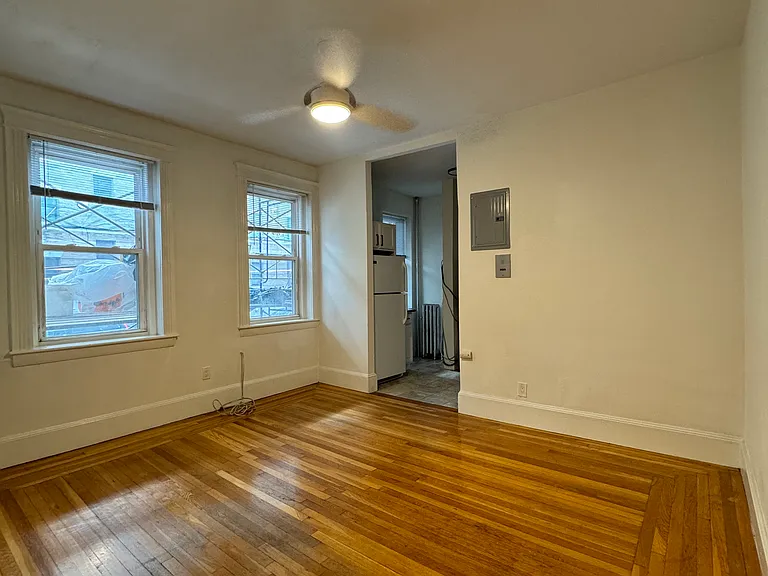 1020 Commonwealth Ave #101 — Photo 6