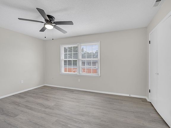 5th image of 6526 White Horse Rd Unit 1B