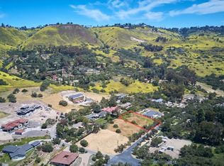 51 Narcissa Dr, Rancho Palos Verdes, CA 90275