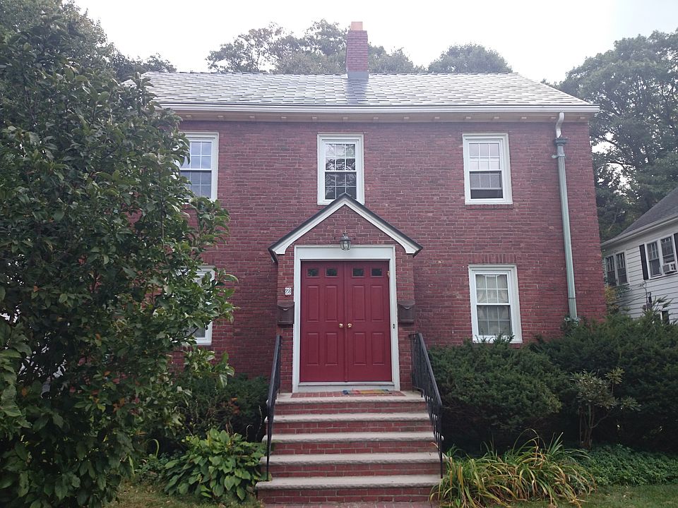 2nd image of 28 Wade St