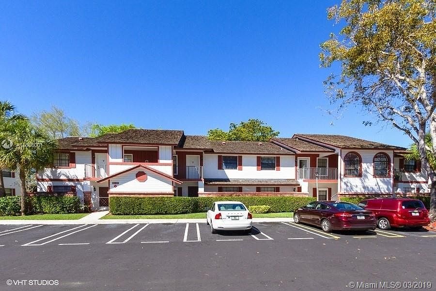 1st image of 2516 NW 89th Dr #2516
