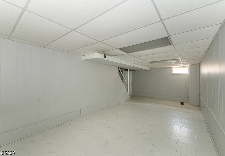 3 Vivian Ct — Photo 24